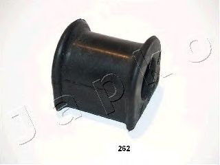 GOJ262 JAPKO-Втулка стабілізатора1