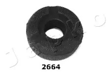 GOJ2664 JAPKO-Опора амортизатора1