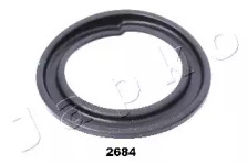 GOJ2684 JAPKO-Проставка пружини1