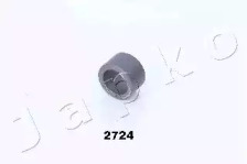 GOJ2724 JAPKO-Втулка опори амортизатора1