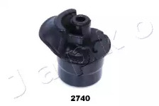 GOJ2740 JAPKO-Сайлентблок балки1