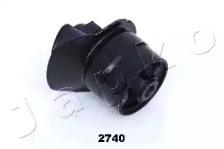 GOJ2740 JAPKO-Сайлентблок балки1