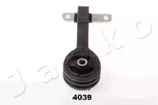 GOJ4039 JAPKO-Опора двигуна1
