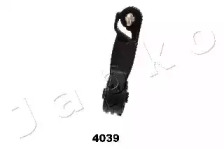GOJ4039 JAPKO-Опора двигуна2