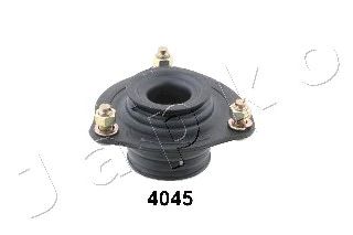 GOJ4045 JAPKO-Опора амортизатора1