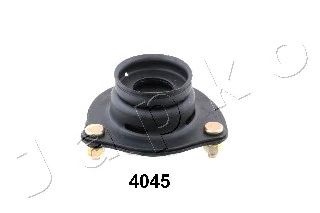 GOJ4045 JAPKO-Опора амортизатора1