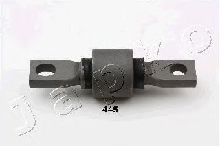 GOJ445 JAPKO-Сайлентблок1