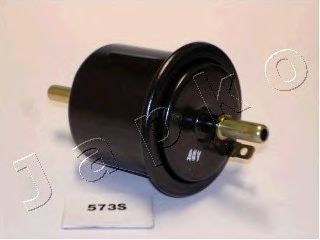 30573 JAPKO-Фільтр палива1