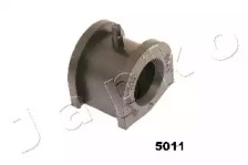 GOJ5011 JAPKO-Втулка стабілізатора1