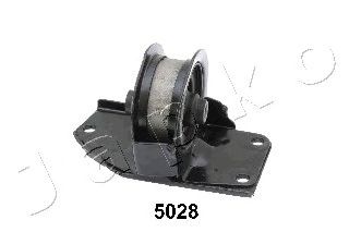 GOJ5028 JAPKO-Опора двигуна1