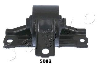 GOJ5082 JAPKO-Опора двигуна1