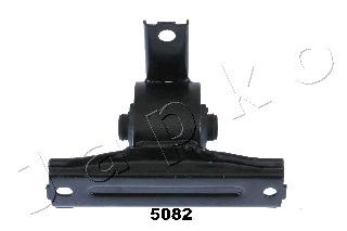 GOJ5082 JAPKO-Опора двигуна1
