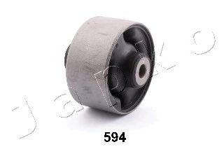 GOJ594 JAPKO-Сайлентблок1