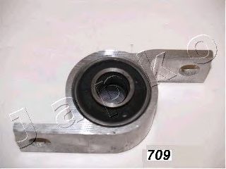 GOJ709 JAPKO-Сайлентблок1