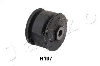 GOJH107 JAPKO-Сайлентблок1