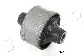 GOJH27 JAPKO-Сайлентблок1