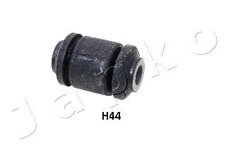 GOJH44 JAPKO-Сайлентблок1