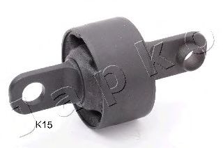 GOJK15 JAPKO-Сайлентблок1