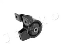 GOJW74 JAPKO-Опора двигуна1