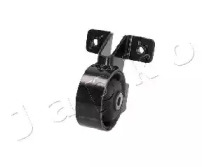 GOJW74 JAPKO-Опора двигуна2