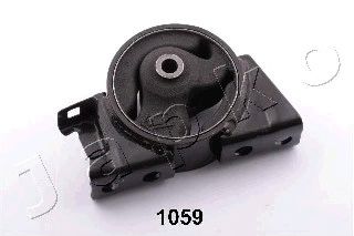 GOJ1059 JAPKO-Опора двигуна1