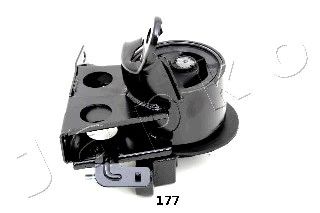 GOJ177 JAPKO-Опора двигуна1