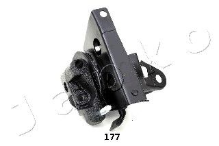 GOJ177 JAPKO-Опора двигуна1