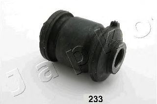 GOJ233 JAPKO-Сайлентблок1