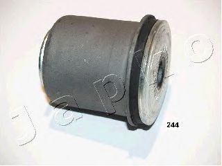 GOJ244 JAPKO-Сайлентблок1