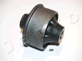 GOJ256 JAPKO-Сайлентблок1