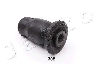GOJ305 JAPKO-Сайлентблок1
