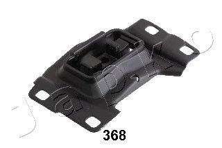GOJ368 JAPKO-Опора двигуна1