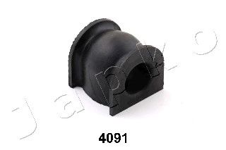 GOJ4091 JAPKO-Втулка стабілізатора1
