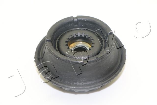SMJ0122 JAPKO-Опора амортизатора1