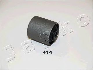 GOJ414 JAPKO-Сайлентблок1