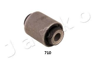 GOJ710 JAPKO-Сайлентблок1