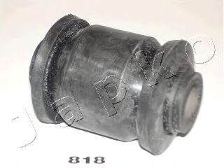 GOJ818 JAPKO-Сайлентблок1