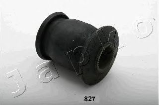 GOJ827 JAPKO-Сайлентблок1