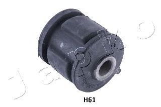 GOJH61 JAPKO-Сайлентблок1