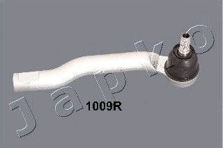 1111009R JAPKO-Накінечник кермової тяги1