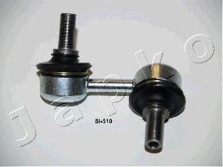 106509L JAPKO-Стійка стабілізатора1