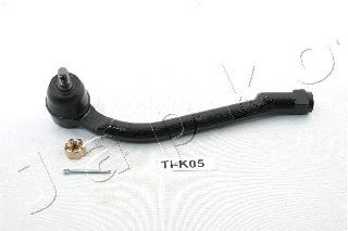 111K05R JAPKO-Накінечник кермової тяги1