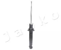 MJ00091 JAPKO-Амортизатор1