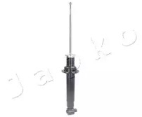 MJ00091 JAPKO-Амортизатор2