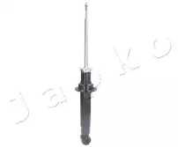 MJ00091 JAPKO-Амортизатор3