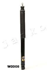 MJW0008 JAPKO-Амортизатор1