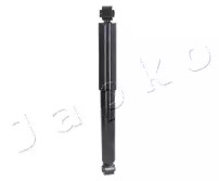 MJKI028 JAPKO-Амортизатор2