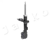 MJ00131 JAPKO-Амортизатор1