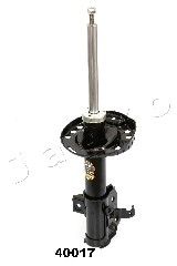 MJ40017 JAPKO-Амортизатор0