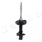 MJ40017 JAPKO-Амортизатор2